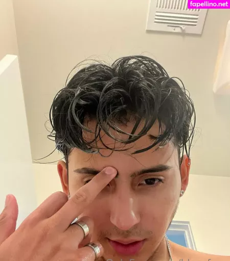 Blessfour OnlyFans Thumbnail #0lauxl7Bbv