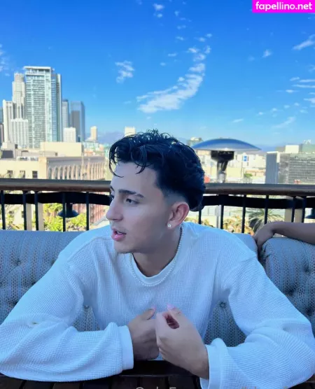 Blessfour OnlyFans Thumbnail #0rgh3b0grb