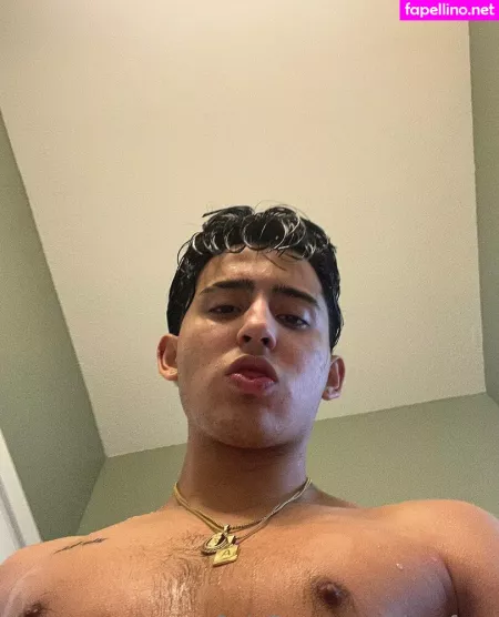 Blessfour OnlyFans Thumbnail #4WlVA9pNhm