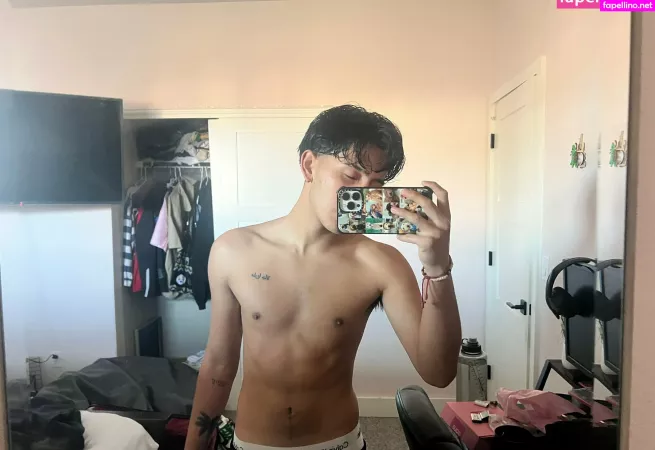 Blessfour OnlyFans Thumbnail #4hYuqKkUUg