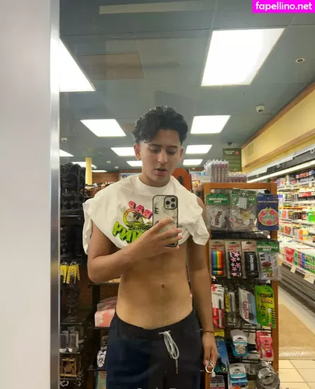 Blessfour OnlyFans Thumbnail #6ki4IANsLn