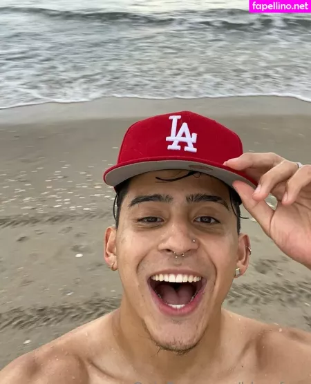 Blessfour OnlyFans Thumbnail #7Cas6dJRv5