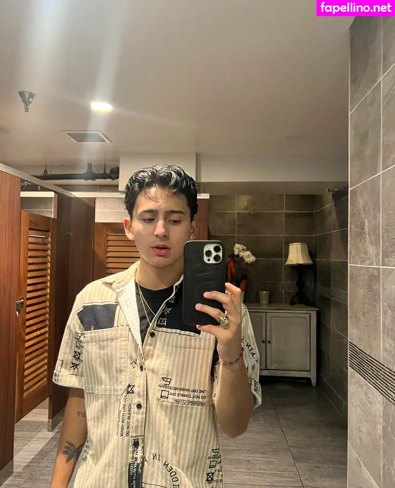 blessfour Nude Leaked OnlyFans Photo #7eHxe18ahY