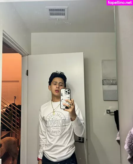 Blessfour OnlyFans Thumbnail #7v0p7D61pJ