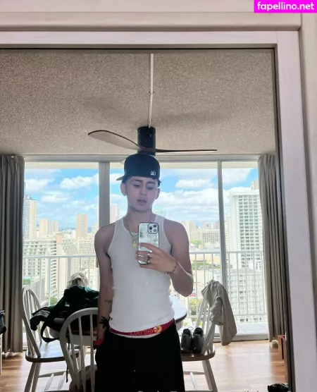 Blessfour OnlyFans Thumbnail #AOvYFILB3X