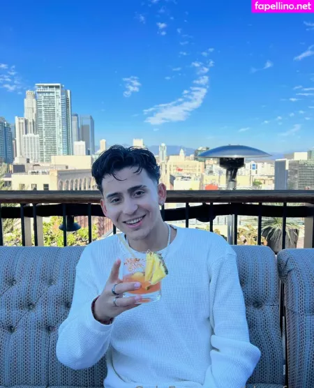 Blessfour OnlyFans Thumbnail #BonSxkRXCd