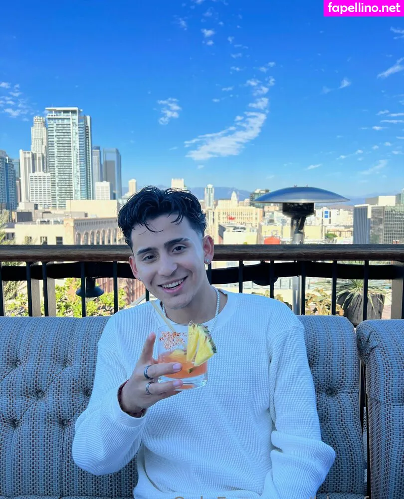 blessfour Nude Leaked OnlyFans Photo #BonSxkRXCd