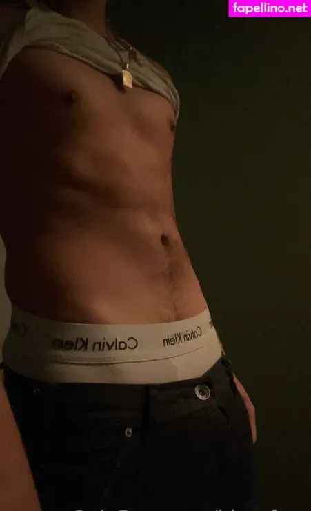 Blessfour OnlyFans Thumbnail #BrVC5WZ693