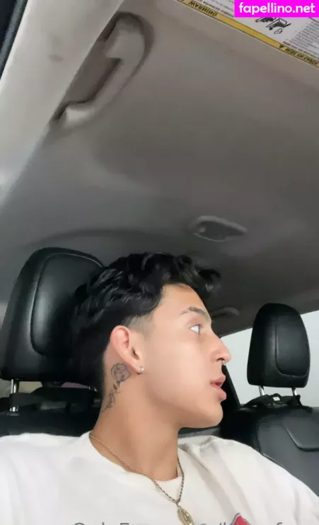 Blessfour OnlyFans Thumbnail #C15epoSFxD