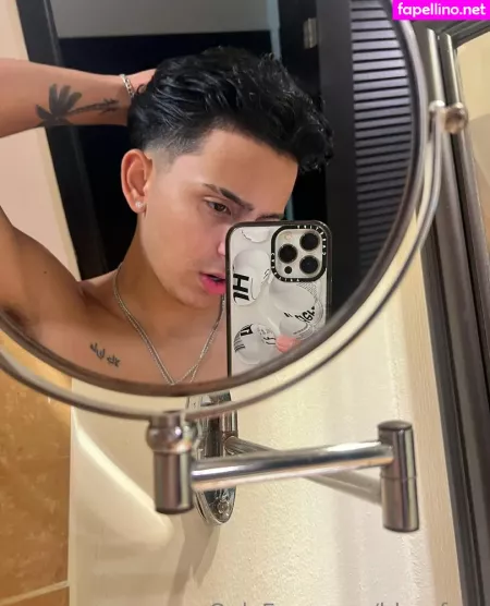 Blessfour OnlyFans Thumbnail #E9qMMAgoci