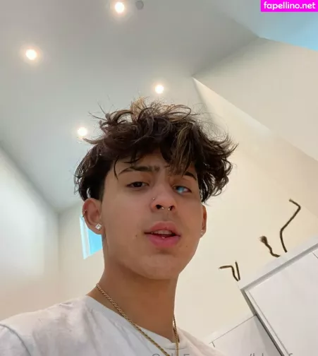 Blessfour OnlyFans Thumbnail #GueNPDLBei