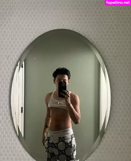 Blessfour OnlyFans Thumbnail #GwOqv1lBuh