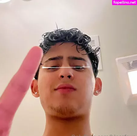 Blessfour OnlyFans Thumbnail #Gxj6K774JF