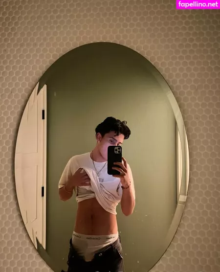 Blessfour OnlyFans Thumbnail #JE99YHvjTB