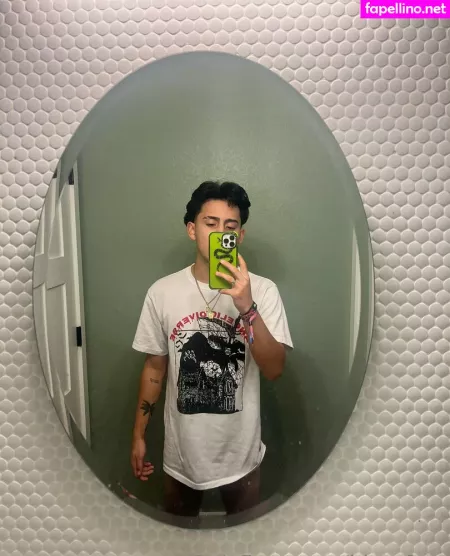 Blessfour OnlyFans Thumbnail #N0yW4kfSEr