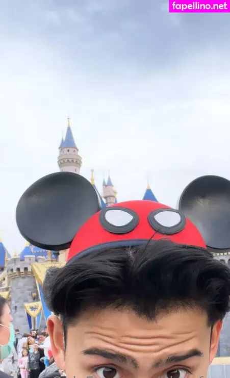 Blessfour OnlyFans Thumbnail #NeLv9SlBsm