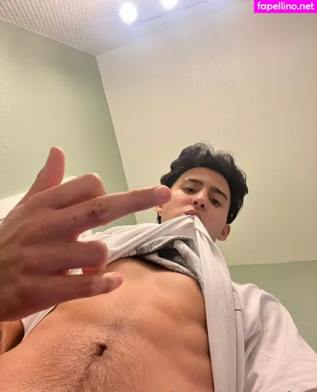 Blessfour OnlyFans Thumbnail #NjbIrdOYXk