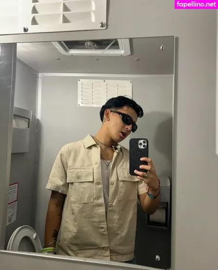 Blessfour OnlyFans Thumbnail #SH4YbxnS0J