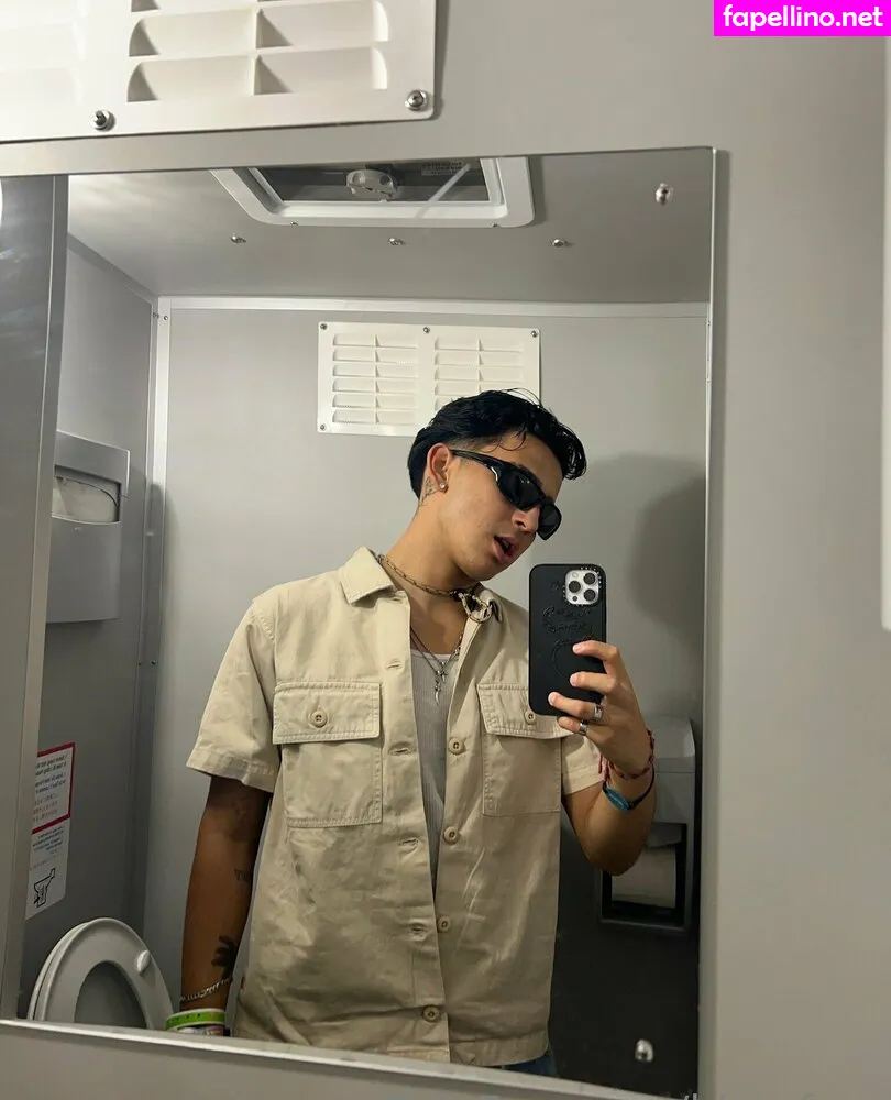 blessfour Nude Leaked OnlyFans Photo #SH4YbxnS0J