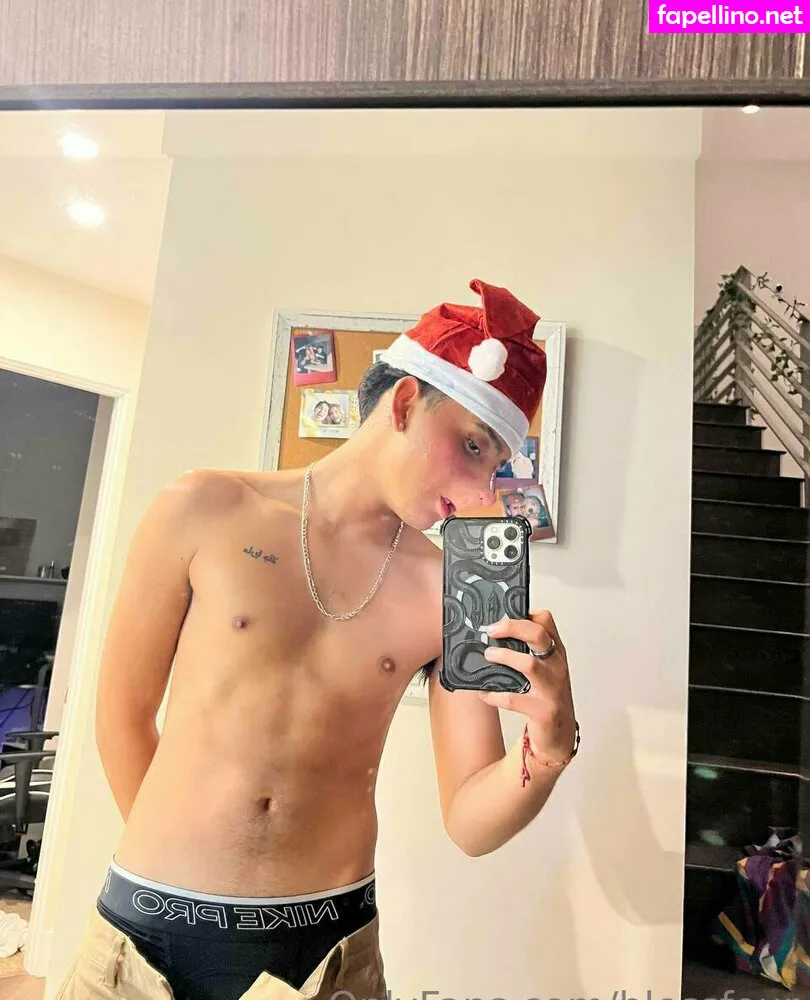 blessfour Nude Leaked OnlyFans Photo #TDD7I0ukWB