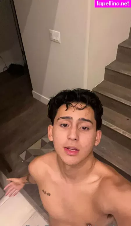 Blessfour OnlyFans Thumbnail #Tn7udqQZXi