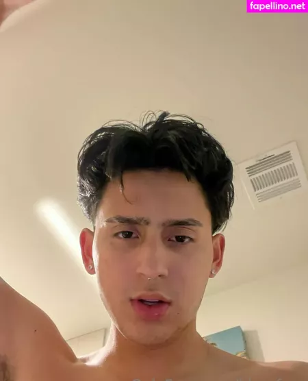 Blessfour OnlyFans Thumbnail #X0xIQFRYml