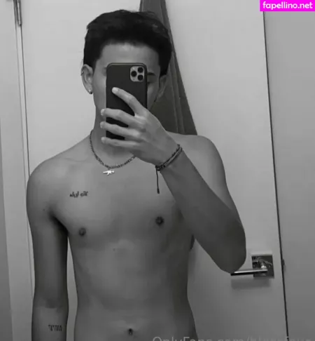 Blessfour OnlyFans Thumbnail #XSTDwvV3Hf