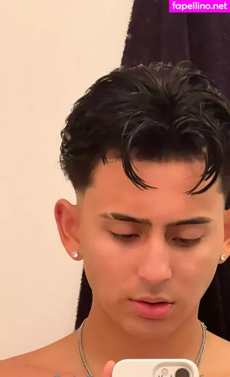 Blessfour OnlyFans Thumbnail #ajX5rKqbaj