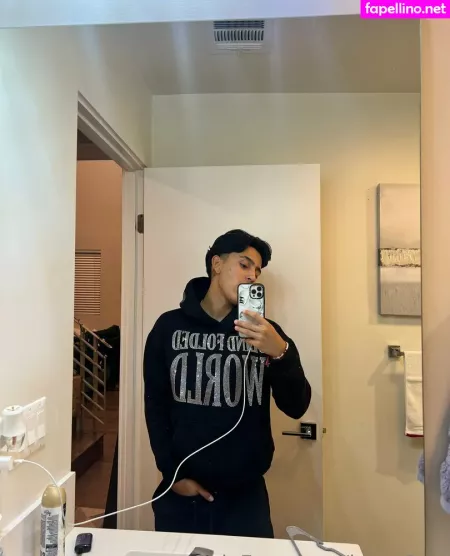 Blessfour OnlyFans Thumbnail #buBXziNr4U