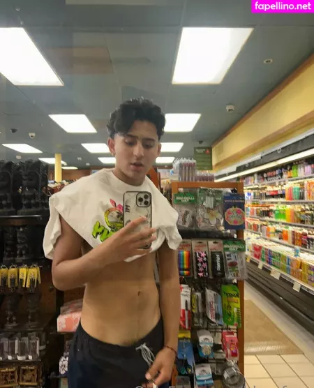 Blessfour OnlyFans Thumbnail #c2dWqFLrqY