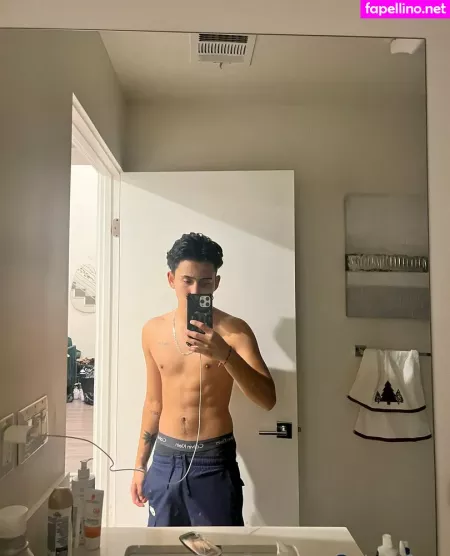 Blessfour OnlyFans Thumbnail #d24Af8rCXh