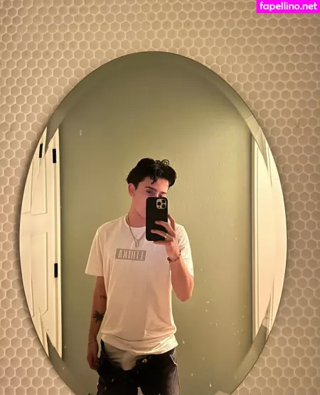 Blessfour OnlyFans Thumbnail #hGUIqMvsqr