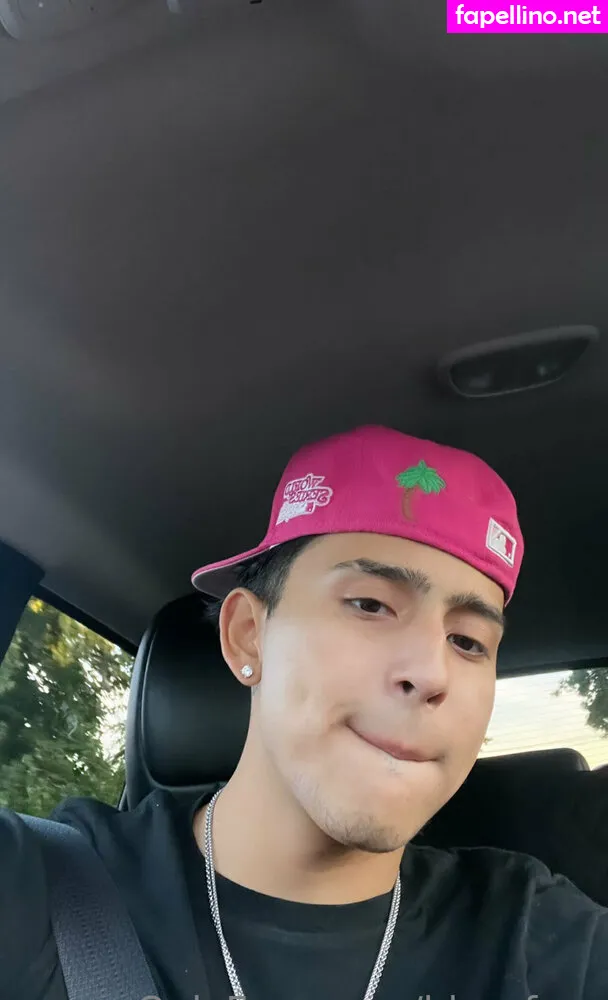 blessfour Nude Leaked OnlyFans Photo #hyUMlwzdCQ