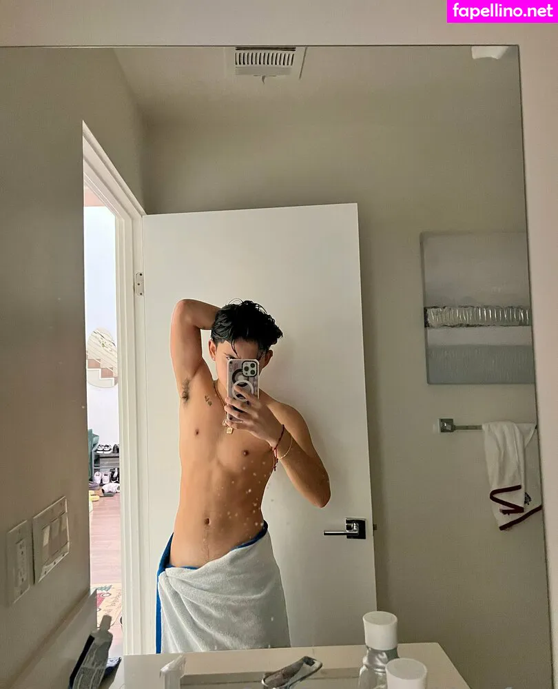 blessfour Nude Leaked OnlyFans Photo #iFHTJYhv9n