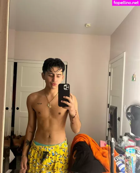 Blessfour OnlyFans Thumbnail #kPWFVMMWOb