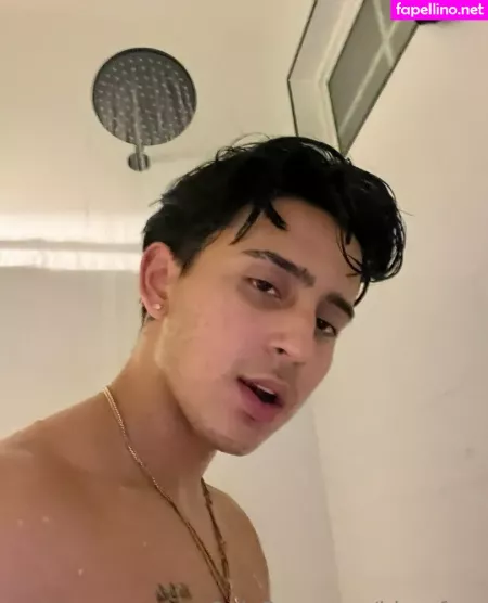 Blessfour OnlyFans Thumbnail #lSRKiwJiR5