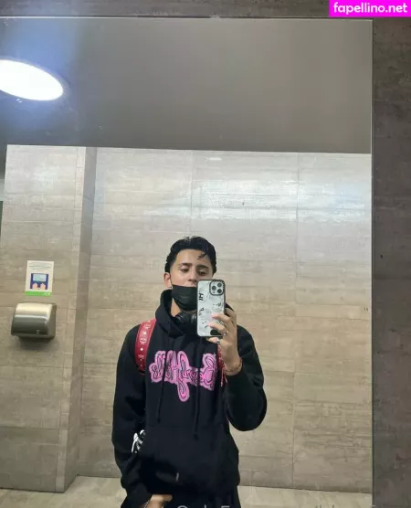 Blessfour OnlyFans Thumbnail #mzP6DbEGMj