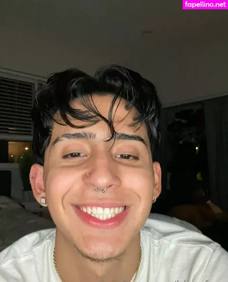 Blessfour OnlyFans Thumbnail #n5A00iVrHy