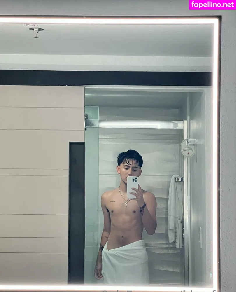 blessfour Nude Leaked OnlyFans Photo #nfguBEoGj2