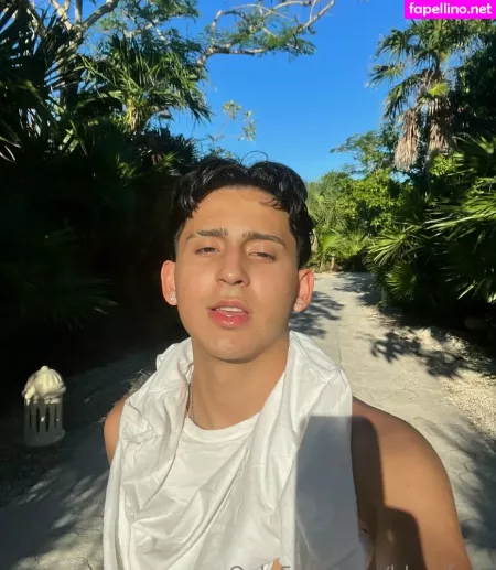 Blessfour OnlyFans Thumbnail #pJ73xB63zY