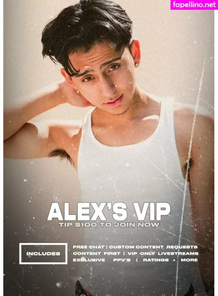 Blessfour OnlyFans Thumbnail #r1vRcYfAQx