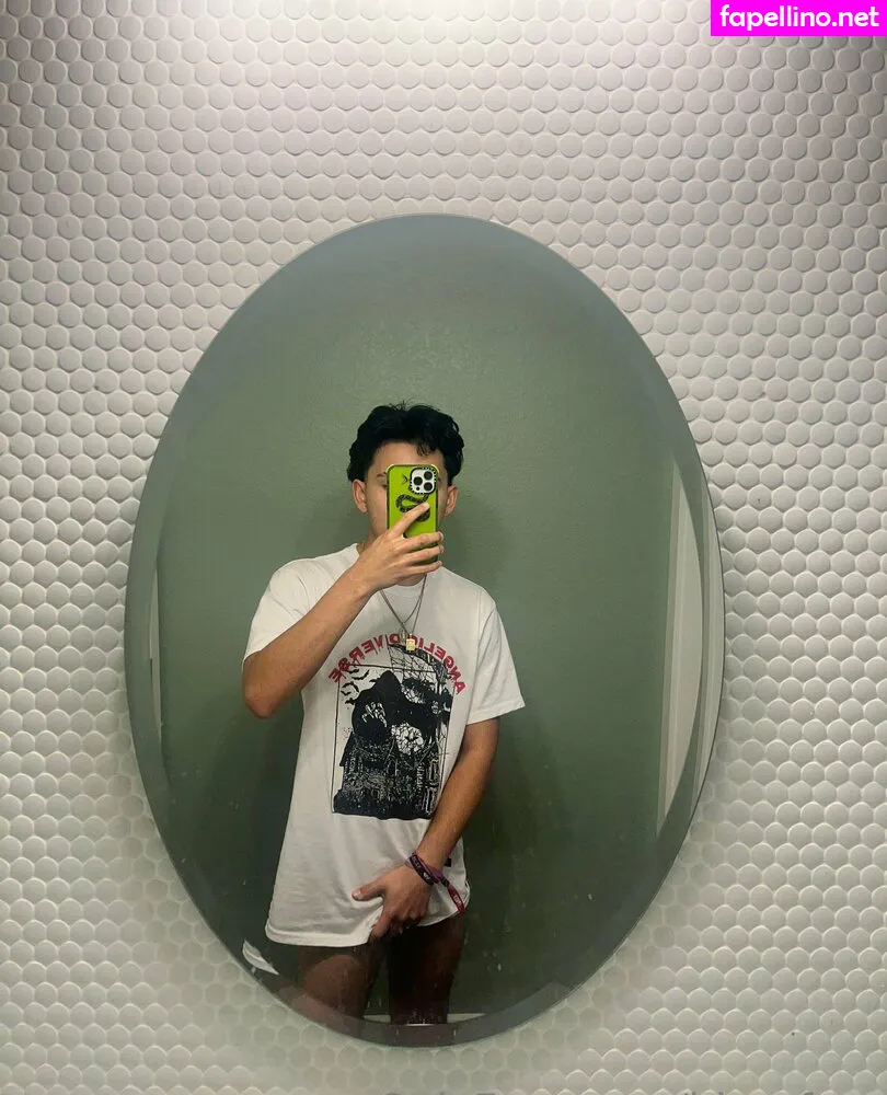 blessfour Nude Leaked OnlyFans Photo #rGIRJCsOND