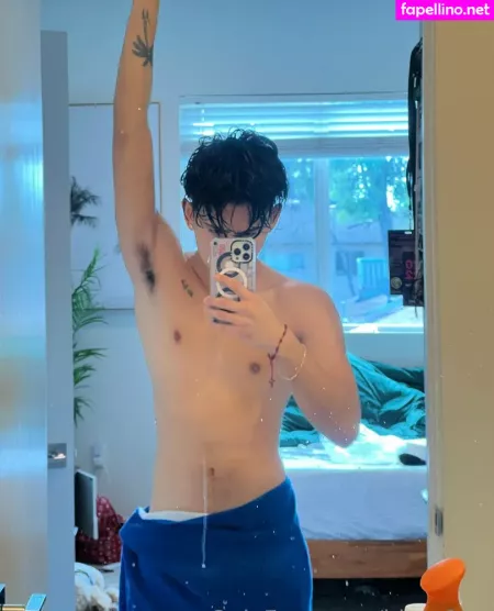 Blessfour OnlyFans Thumbnail #tRA8DpDCrN