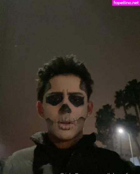 Blessfour OnlyFans Thumbnail #vdTPEmqNEU