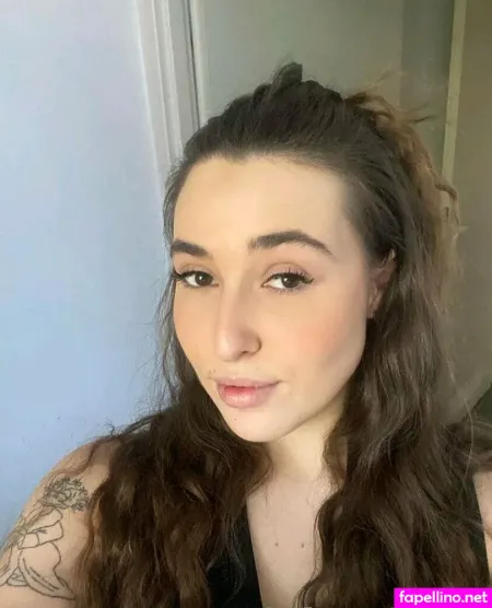 Blesskatty OnlyFans Thumbnail #0TDdZRRYwH