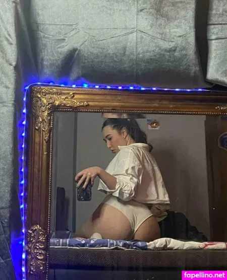 Blesskatty OnlyFans Thumbnail #CLL8zRSXYW