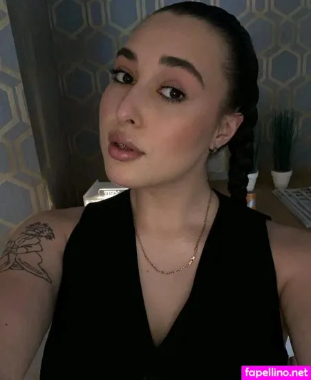 Blesskatty OnlyFans Thumbnail #ILBP91R8Ga
