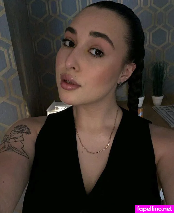 blesskatty, easekate, hithatskate Nude Leaked OnlyFans Photo #ILBP91R8Ga