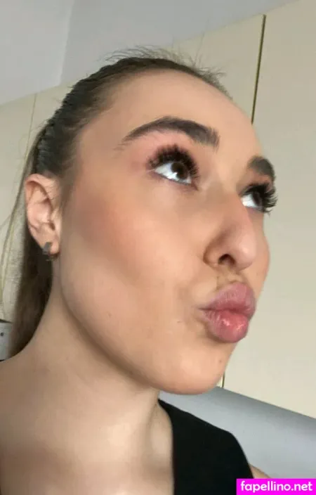 Blesskatty OnlyFans Thumbnail #aEEE9o6R4T