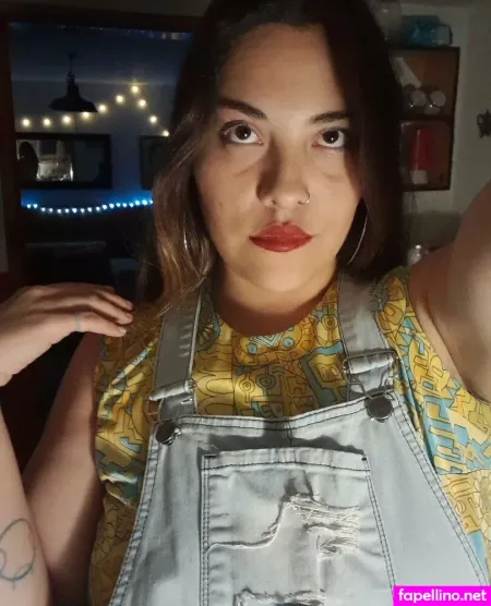 Blesslibido OnlyFans Thumbnail #EDEffLnO4I